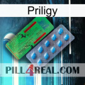 Priligy new03